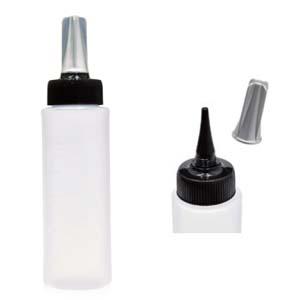 アイビル キャプリ キャップ付 アプリケーター 150ml AIVIL トリコインダストリーズ