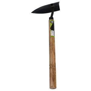 高芝ギムネ No.3032 まる信 三角ホー