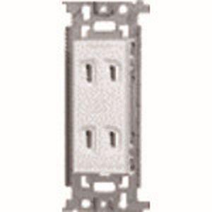 みや　2点　15シリーズ　ホワイト　シルバー DDL-AR002 Widebody kit V1 for MZN229 MINI-Z S15 Silvia