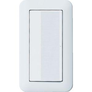 パナソニック WTP50021WP コスモワイド21埋込スイッチC 3路 Panasonic