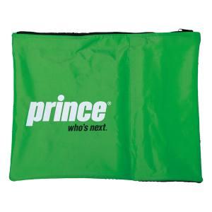 プリンス PL026 コートライン