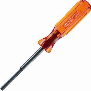 エンジニア DTC-20 特殊ネジ用ドライバー