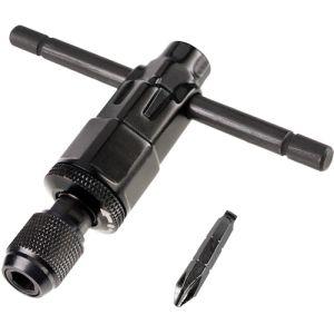 エンジニア DZ-51 ラチェットドライヴプラス