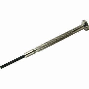 エンジニア DM-31 -精密ドライバー