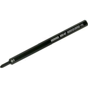 【メール便選択可】エンジニア DBZ-57 1stビット