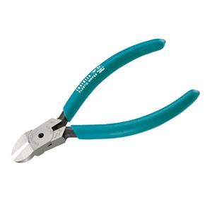 100円クーポン☆【在庫限り！アウトレット品】 〈喜光〉（矢矧喜光