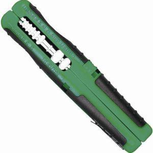 エンジニア PAW-21 コンパクトストリッパー