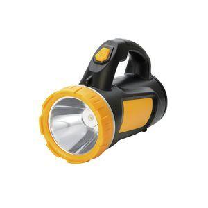 NITTAN 【PK2B-P-021 ベース付き】光電式スポット型感知器 自動試験