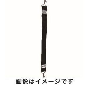 【メール便選択可】トラスコ TRB-1200A ...の商品画像