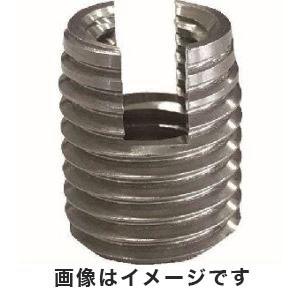 【メール便選択可】トラスコ 302SUS-M8-...の商品画像