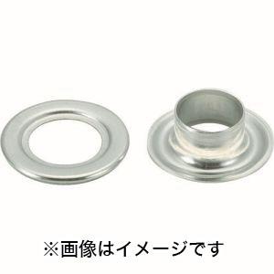 【メール便選択可】トラスコ P-THP-A4 両...の商品画像