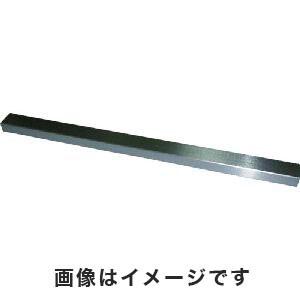 【メール便選択可】トラスコ キー材 S45C 32×18×300 TK32300｜あきばおー ヤフーショップ