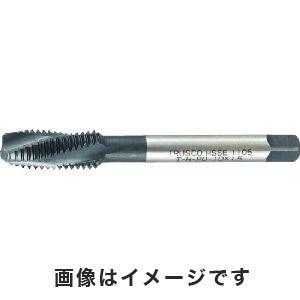 △△ OREGON スピードマックスXL speed max XL ガイドバー 002SMRQ114