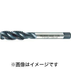 在庫あり） UC206S6 FYH ピローブロック ステンレス製 ステンレスUC形