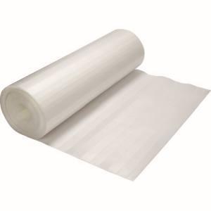 トラスコ TYR1.5-91050 熱罫線入りプラダンロール 910mmX50m 厚み1.5mm T...