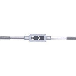 ドリルA アストロプロダクツ（ASTROPRODUCTS） 細軸ドリル 14.5mm DB178