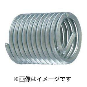 【メール便選択可】スプリュー M10.0×1.25 1.5DNS (10個入) P-M10125X1...