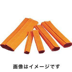 【メール便選択可】トラスコ MCP-25 マジックテープ 付コーナーパット幅25・35mm兼用 TR...