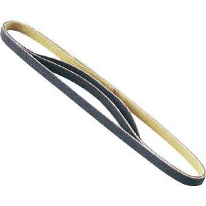 【メール便選択可】マルチサンドペーパー用替ベルト 240 3本入 MSP-K240