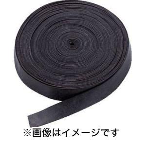 ゴムロープフリータイプ 幅20mm×長さ30m GR-2030F