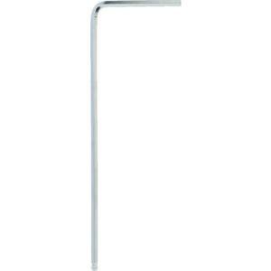 TERAOKA ( 寺岡製作所 ) 布両面テープ NO．712 25mmX15M