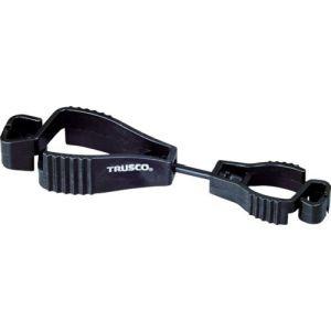 アストロプロダクツ（ASTROPRODUCTS） グローブホルダー ブルー