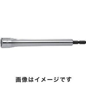 VESSEL（ベッセル） 軽天ソケット No.KA201730(対辺17×300) : 現場屋