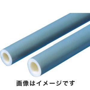 保温チューブ40A用 内径49mm×2M THT-40P メーカー直送 