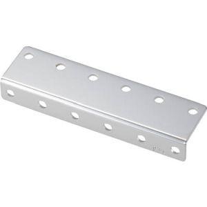 ダイヤトレンド 三菱インバータ対応インタフェースコンバータケーブル