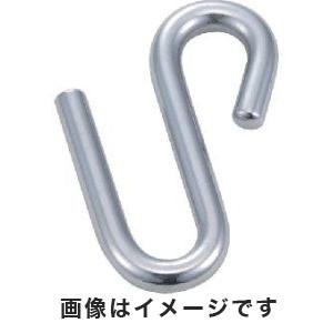 【メール便選択可】トラスコ TPS-8 ペリカン...の商品画像