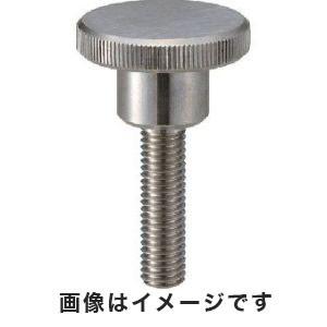福助工業 ロールホルダー FR-1 1本掛 0862649 : DIY FACTORY ONLINE