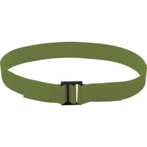 フリーマジック結束テープ 片面 幅50mm×長さ25m OD MKT-50B-OD メーカー直送 代...