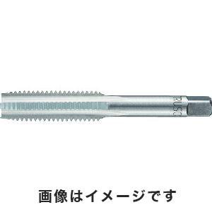 【メール便選択可】トラスコ T-HT3/8UNC16-2 ハンドタップ ユニファイねじ用 SKS 3...