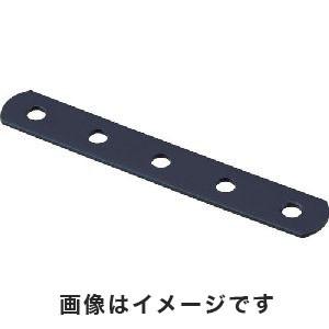 【メール便選択可】トラスコ TK19-F4B ジ...の商品画像