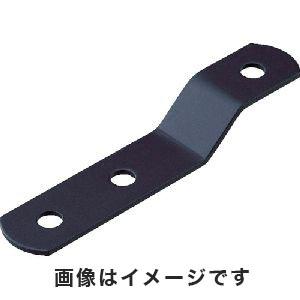 未使用）ENDO/遠藤工業 EWF-40 30.0〜40.0kg スプリングバランサー