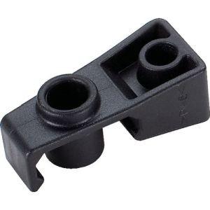 トラスコ中山 TRUSCO PJHSP 木工用クランプ PJH型 用ストッパー tr-4901002 4989999326512