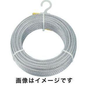 ユニック用ワイヤー8mm 純国産ユニッククレーン用ワイヤーロープ8mm 税込価格＆送料無料