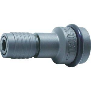 トラスコ T6AD-4 インパクトレンチ用六角軸...の商品画像