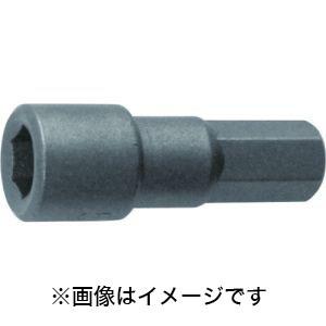 【メール便選択可】ボックスビット 13mm TRDB-13