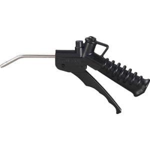 削蹄師用前掛け エプロン 牛飼育 和牛 畜産資材 カB 代引不可 : プラス