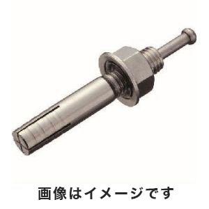 オールアンカー ステンレス M16 長さ 120mm SC-1612 ( 1本単位 バラ