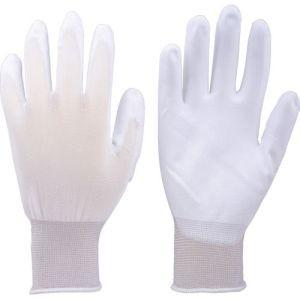 トラスコ ウレタンフィット手袋 Mサイズ TUFG-WM