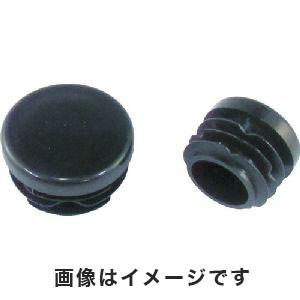 トラスコ 丸パイプインサート 19mm 25個入 TPI-19-25