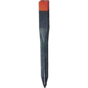 トラスコ TA-30 樹脂製境界杭 300×30...の商品画像