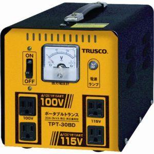 もうすぐ値上げします。降圧機200v→100v 大容量ダウントランス50A – SUZUKID