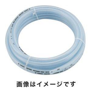 ブレードホース 50×62mm 10m TB-5062-10 メーカー直送 代引不可｜あきばおー ヤフーショップ