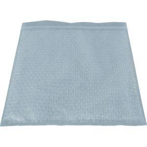 トラスコ TCP-2532 チャック付クッション袋 255×325mm 10枚入り TRUSCO