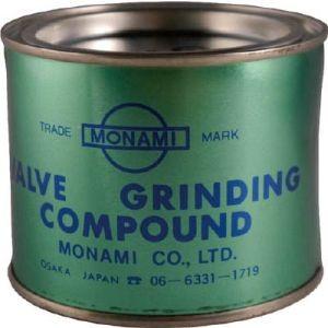 トラスコ バルブコンパウンド 細目 240 1缶 BC-C