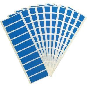 カナレ電気 CANARE 16C10-M2 10m マルチケーブル 16ch NKコネクタ