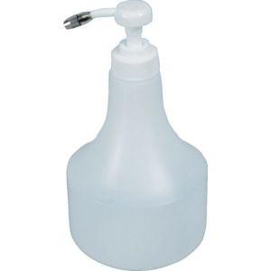 アルコールシャワーボトル □500ml【シャワーポンプ 消毒